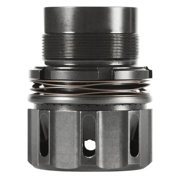 https3a2f2fmedia chattanoogashooting com2fimages2fproduct2fdnda4522fdnda452