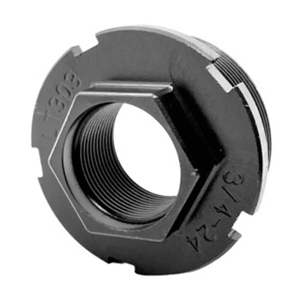 Https3A2F2Fmedia Chattanoogashooting Com2Fimages2Fproduct2Fdnlt3032Fdnlt303 1 Https3a2f2fmedia chattanoogashooting com2fimages2fproduct2fdnlt3032fdnlt303 1