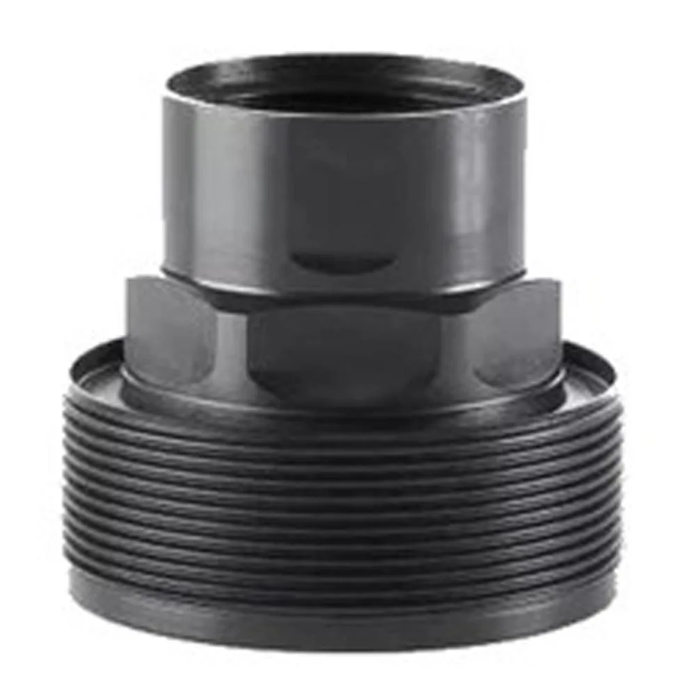 Dead Air Wolverine Pbs-1 Thread Insert 14X1Mm Lh Long Insert Century Usa Made Guns Dead air wolverine pbs-1 thread insert 14x1mm lh long insert century usa made guns