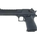 https3a2f2fmedia chattanoogashooting com2fimages2fproduct2fdxde502fdxde50