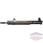 m4a1 fsp urg surefire fh fde