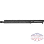 ddm4 v7 urg 16in m-lok 5.56