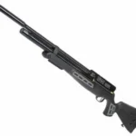 https3a2f2fmedia chattanoogashooting com2fimages2fproduct2fekhgbt65sl35qe2fekhgbt65sl35qe