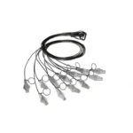 https3a2f2fmedia chattanoogashooting com2fimages2fproduct2fem00148tx2fem00148tx webp