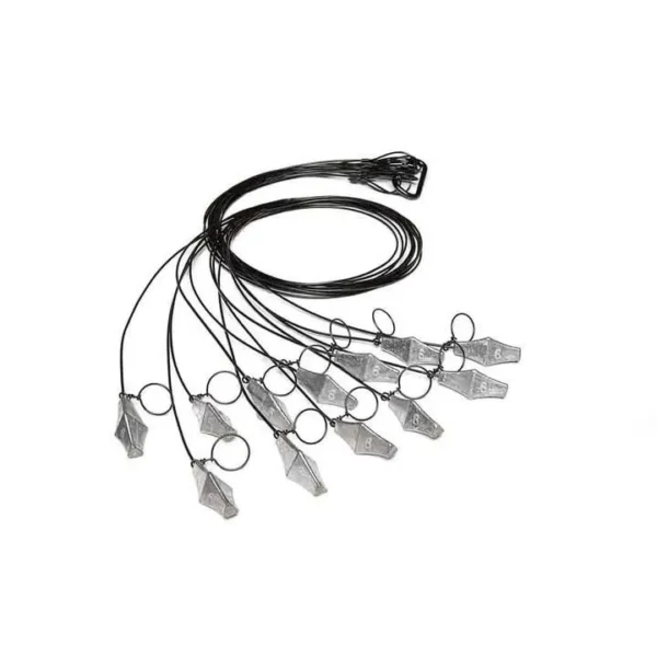 https3a2f2fmedia chattanoogashooting com2fimages2fproduct2fem00148tx2fem00148tx webp