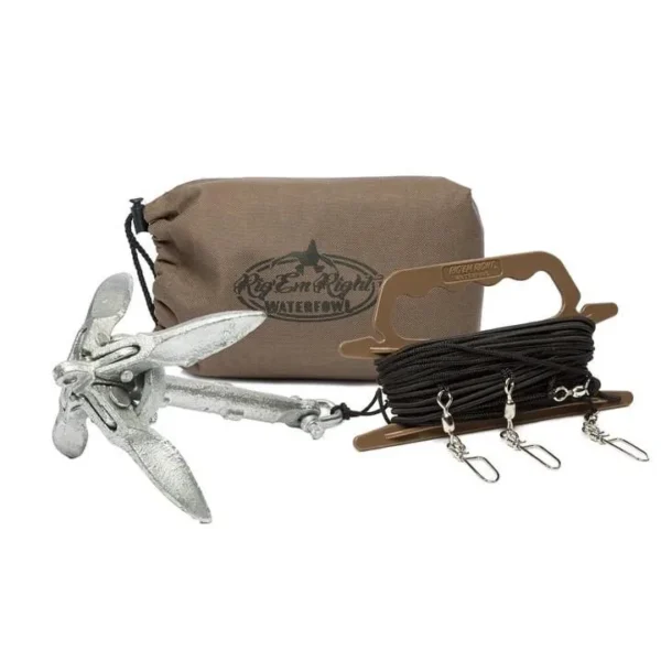 https3a2f2fmedia chattanoogashooting com2fimages2fproduct2fem0042fem004 webp