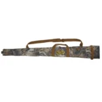 https3a2f2fmedia chattanoogashooting com2fimages2fproduct2fem094t2fem094t webp