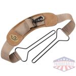 rig'em right big limit deluxe game strap neck style