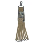 https3a2f2fmedia chattanoogashooting com2fimages2fproduct2fem131t2fem131t webp