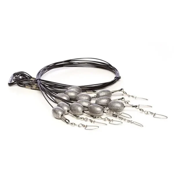 https3a2f2fmedia chattanoogashooting com2fimages2fproduct2fem1362fem136 webp