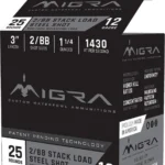 https3a2f2fmedia chattanoogashooting com2fimages2fproduct2ferm12s2bb2ferm12s2bb