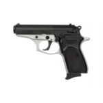 https3a2f2fmedia chattanoogashooting com2fimages2fproduct2fewt380dt82fewt380dt8