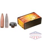 fa 30cal 308-150gr fus rifle blt