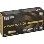 https3a2f2fmedia chattanoogashooting com2fimages2fproduct2ffagm9ap12f9mmgmaction webp