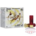 federal hevi-bismuth shotshells 12ga 3" 1-3/8oz 1450 fps #4 25/ct