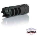 lantac dragon 7.62 muzzle break