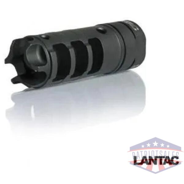 lantac dragon 7.62 muzzle break