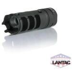 lantac dragon muzzle brake 9mm