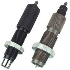 Https3A2F2Fmedia Chattanoogashooting Com2Fimages2Fproduct2Ffp0041712Ffp004171 Https3a2f2fmedia chattanoogashooting com2fimages2fproduct2ffp0041712ffp004171