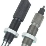 https3a2f2fmedia chattanoogashooting com2fimages2fproduct2ffp0041862ffp004186