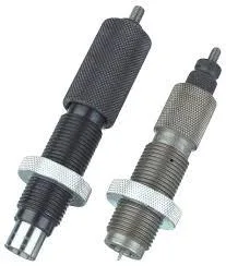 Https3A2F2Fmedia Chattanoogashooting Com2Fimages2Fproduct2Ffp0041862Ffp004186 Https3a2f2fmedia chattanoogashooting com2fimages2fproduct2ffp0041862ffp004186