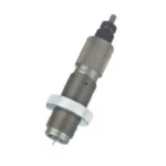 https3a2f2fmedia chattanoogashooting com2fimages2fproduct2ffp0055102ffp005510-1