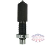 forster 7mm prc full benchrest seater die