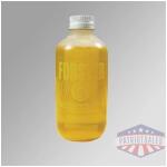 high pressure case sizing lubricant 2 oz. bottle