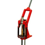 https3a2f2fmedia chattanoogashooting com2fimages2fproduct2ffp0382712ffp038271