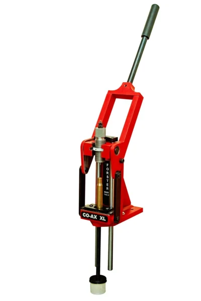 https3a2f2fmedia chattanoogashooting com2fimages2fproduct2ffp0382712ffp038271