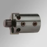 https3a2f2fmedia chattanoogashooting com2fimages2fproduct2ffp3cut2642ffp3cut264