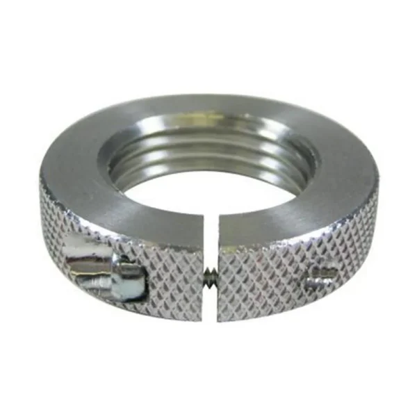 https3a2f2fmedia chattanoogashooting com2fimages2fproduct2ffpdieg10dozen2ffpdieg10dozen-1