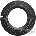 forster accu-ring die lock ring