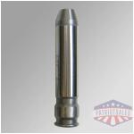 forster headspace gage .223 rem no go 1.467