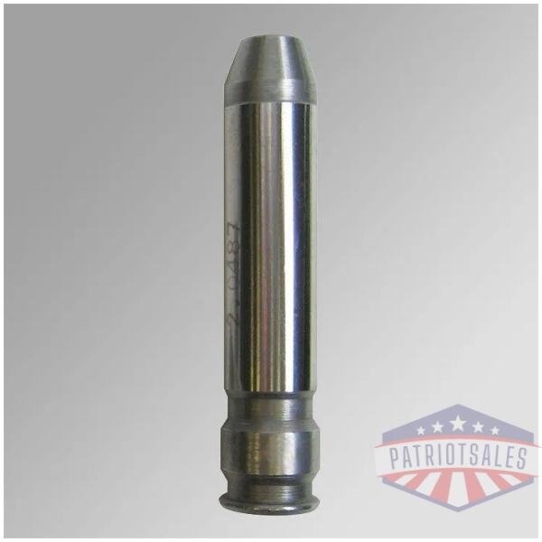 forster headspace gage .22-250 rem - go 1.574