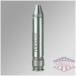 forster nato minimum chamber headspace gage 7.62