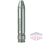 forster headspace gage 5.56 nato - 1.4736" plus zero minus .0003" (maximum chamber)
