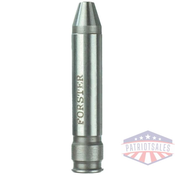 forster headspace gage 5.56 nato - 1.4736" plus zero minus .0003" (maximum chamber)