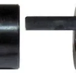 https3a2f2fmedia chattanoogashooting com2fimages2fproduct2ffpont10102ffpont1010