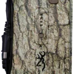 https3a2f2fmedia chattanoogashooting com2fimages2fproduct2ffwbtcxb2ffwbtcxb webp