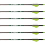 https3a2f2fmedia chattanoogashooting com2fimages2fproduct2fgf521412fgf52141