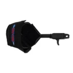 https3a2f2fmedia chattanoogashooting com2fimages2fproduct2fgfptjr2fgfptjr