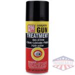 g96 complete gun treatment 12 oz aerosol can