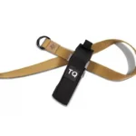 Blue Force Gear Tourniquet NOW! Pouch Belt Mount Empty Black