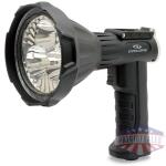 cyclops rechargeable spotlight - 4000 lumens