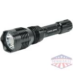 cyclops varmint light green led 250 lumen (light only)