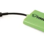 https3a2f2fmedia chattanoogashooting com2fimages2fproduct2fgmhmesdcrios2fgmhmesdcrios