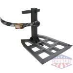 hawk helium hammock apex platform