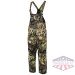 muddy trx waterproof sherpa fleece bib overalls veil canyon hybrid 2xl