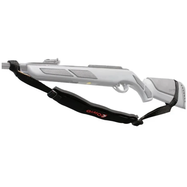 https3a2f2fmedia chattanoogashooting com2fimages2fproduct2fgn6212408542fgn621240854